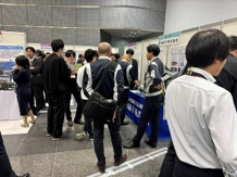 栃木県 受託事業