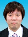 住電商事株式会社　グループ長　足立　智宣