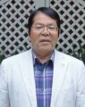 井料敏和　2014年4月入会
