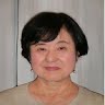蓼沼美智代　2019年1月入会　