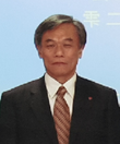 雫　二公雄　2018年6月入会