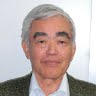 東郷　修　2017年1月入会