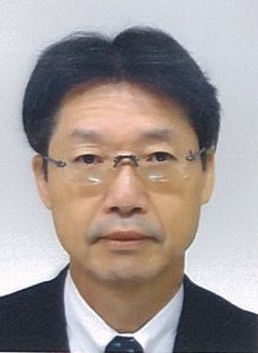 辻　正俊　2019年9月入会