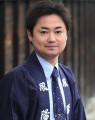 合資会社内ヶ崎酒造店　内ヶ﨑　啓　様