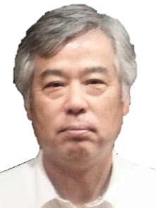 渡辺 浩　2024年8月入会
