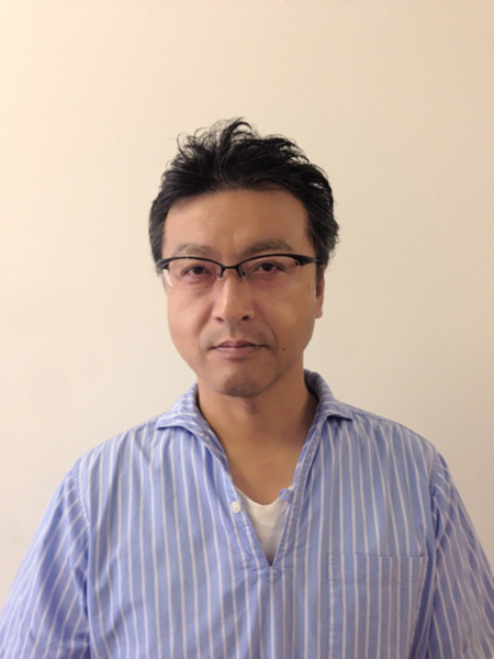 株式会社デザインココ　代表取締役　千賀　淳哉　様