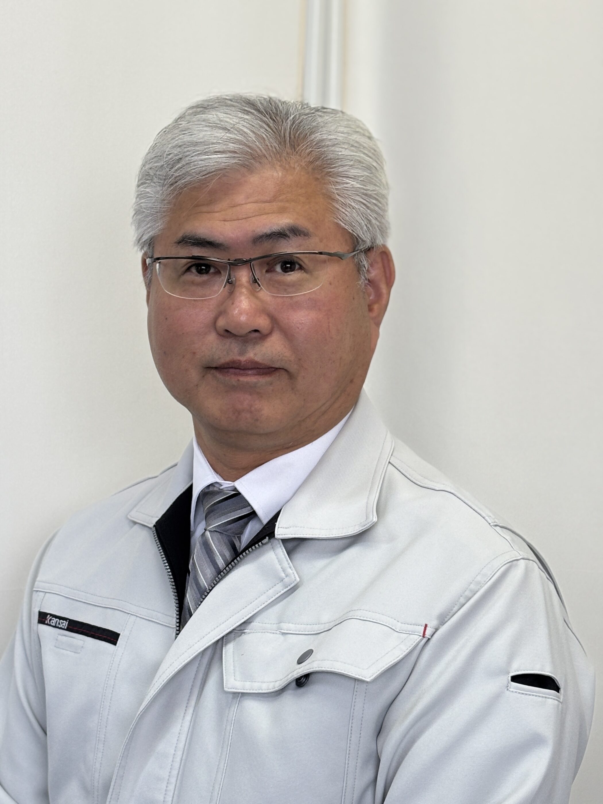 ＰＬＡＢＯＴＥＣ　代表　山本 芳生様