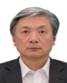 信原正樹　2024年3月入会