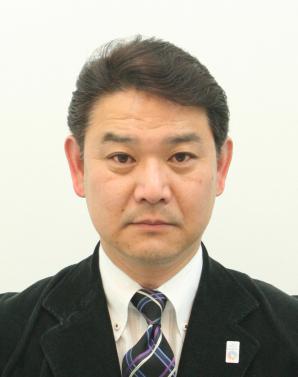 株式会社システムブレイン 代表取締役社長 　神田　智一　様