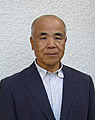 関口　實　2014年7月入会